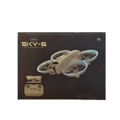 игрушка машина