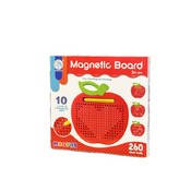 игрушка интерактивная панель