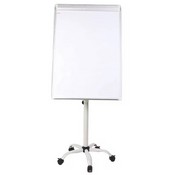 Tabla de desen 70x100