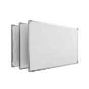 Tabla de desen 40x60