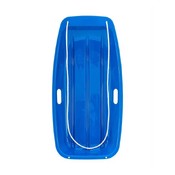 Sanie scaun plastic 60x35