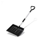 Lopata pentru zapada