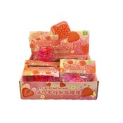 Antistres (set 12 buc)