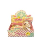 Antistres (set 12 buc)