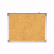 Доска для рисования 40x60