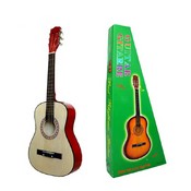 Jucărie Chitară