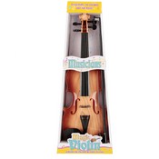 Игрушка-скрипка