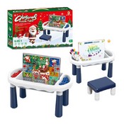 Интерактивный столик 6 в 1