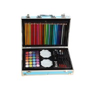 set carioci+aquarelle