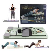 коврик для фитнеса