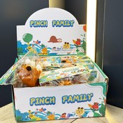 игрушка антистрес