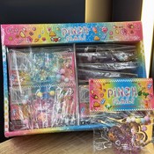 игрушка антистрес