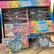 игрушка антистрес