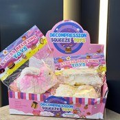 игрушка антистрес