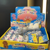 игрушка антистрес