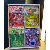 игрушка антистрес