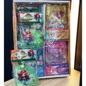 игрушка антистрес