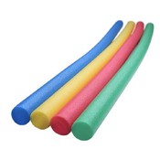 палка для плавания