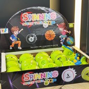 игрушка юла