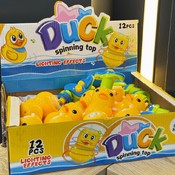 игрушка юла