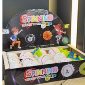 игрушка юла