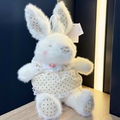 Jucarie moi Iepuras 40cm