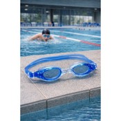Ochelari de înot pentru copii