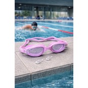 Ochelari de înot pentru copii