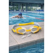 Ochelari de înot pentru copii