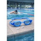 Ochelari de înot pentru copii