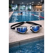 Ochelari de înot pentru adulți