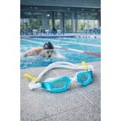 Ochelari de înot pentru adulți
