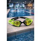 Ochelari de înot pentru adulți