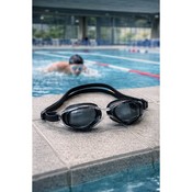 Ochelari de înot pentru copii