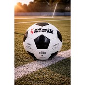 Minge de fotbal MEIK, mărimea 5