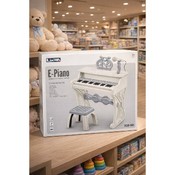 Pian electric pentru copii