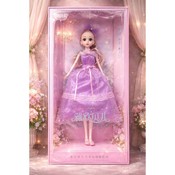 Păpușă Zâna, 70 cm