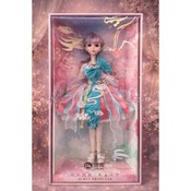 Păpușă în stil chinezesc, 65 cm