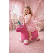 Dragon gonflabil cu husă detașabilă