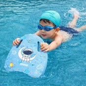 Placă de înot pentru băieți