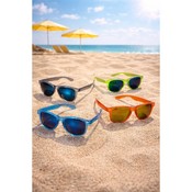 Ochelari pentru copii în stil Ray-Ban, 24 bucăți