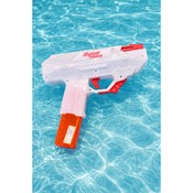 Pistolet de apă cu luminițe