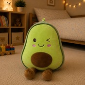Pernă „Avocado” (40 cm)