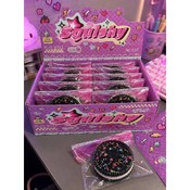 Show Box cu Squishy Oreo Mare – 12 Bucăți