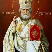 Pictură cu diamante, 30×40 cm