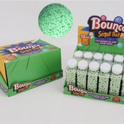jucarie set bule pu arma