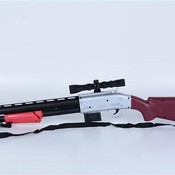jucarie arma