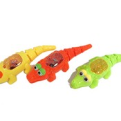 jucarie animal