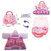 jucarie set frumusete