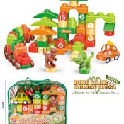 jucarie constructor